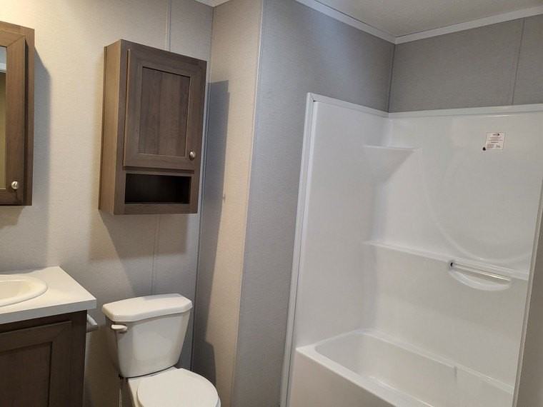 152 Beech #152 - Photo 7 of 8