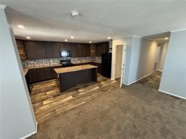 featured image of 78 Eisenhower St #GC78