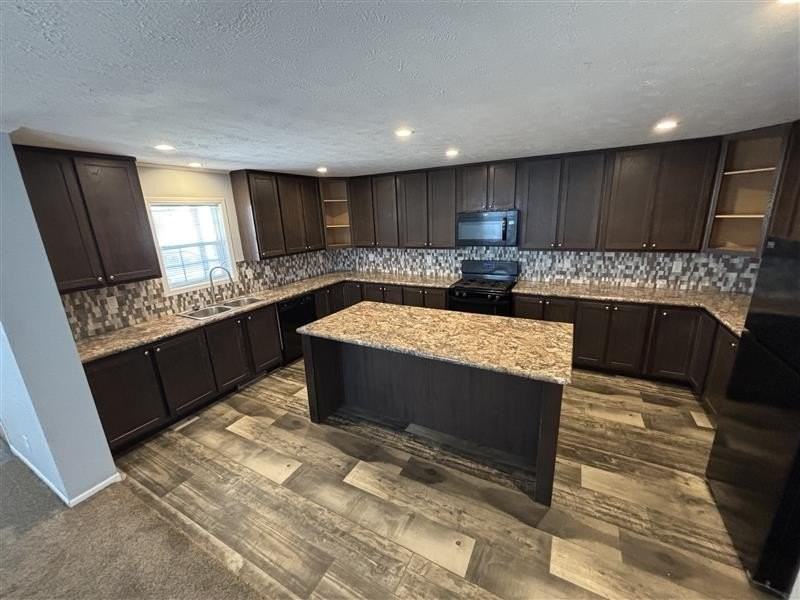 78 Eisenhower St #GC78 - Photo 2 of 14