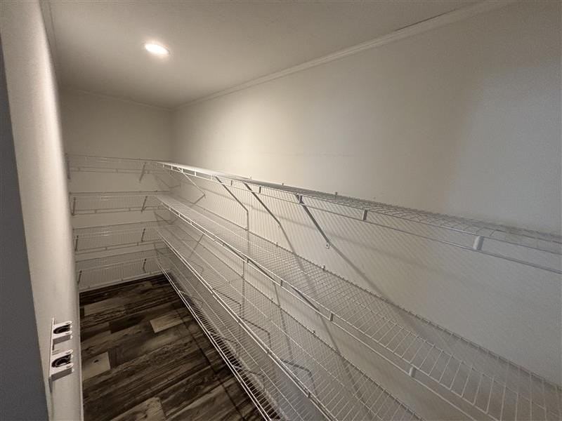 78 Eisenhower St #GC78 - Photo 3 of 14