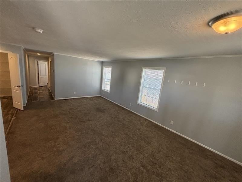 78 Eisenhower St #GC78 - Photo 4 of 14