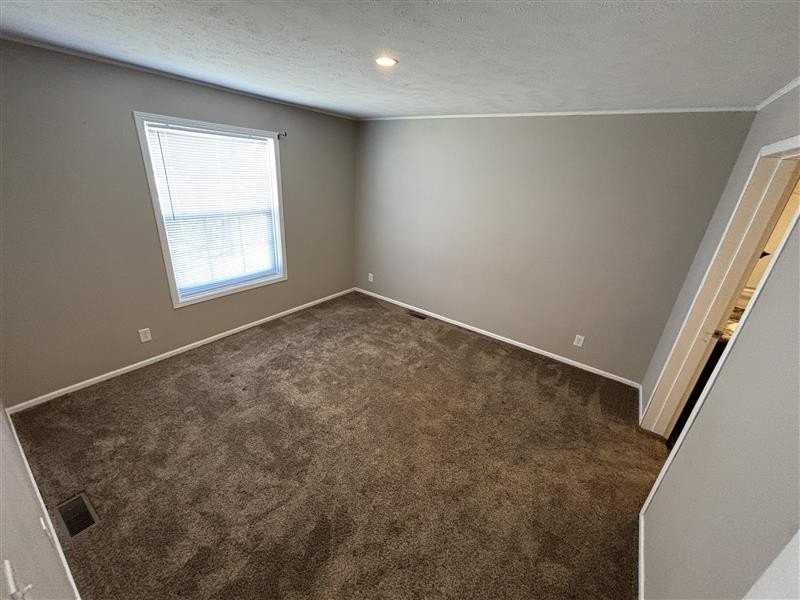 78 Eisenhower St #GC78 - Photo 5 of 14