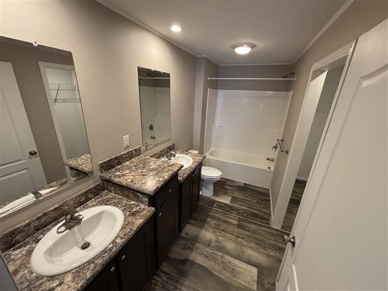 78 Eisenhower St #GC78 - Photo 6 of 14