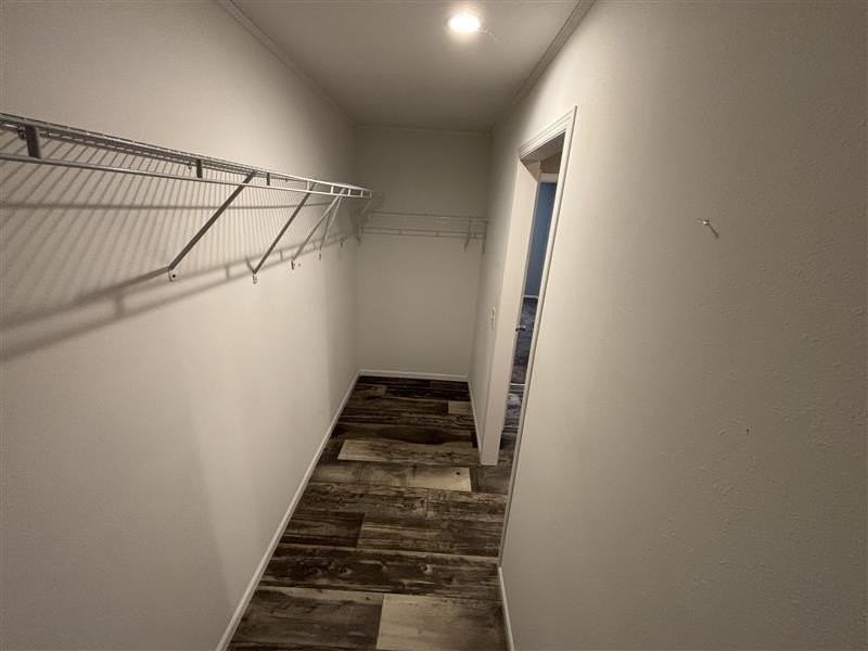 78 Eisenhower St #GC78 - Photo 7 of 14