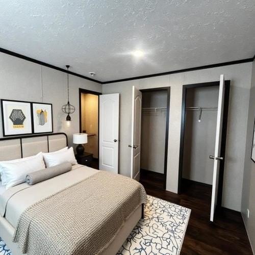 928 Sharpe Rd Trlr 26 - Photo 5 of 18