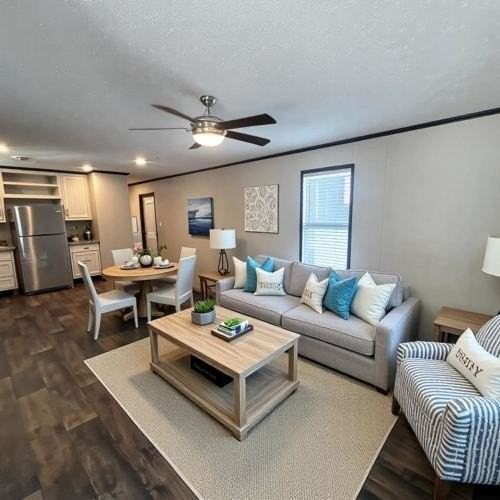 928 Sharpe Rd Trlr 26 - Photo 6 of 18