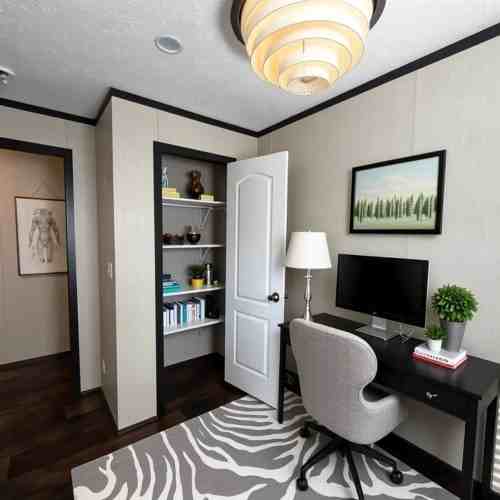 928 Sharpe Rd Trlr 26 - Photo 7 of 18