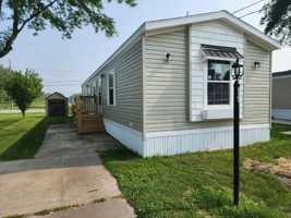 featured image of 99 Lincoln Dr #99