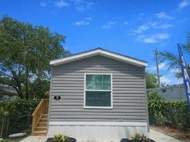 9 George St #42 - Photo 1 of 1