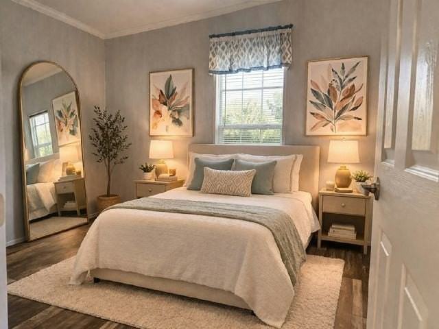 9 George St #42 - Photo 4 of 5