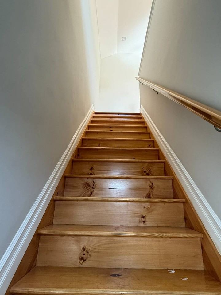 13322 146th St #2 - Photo 2 of 22