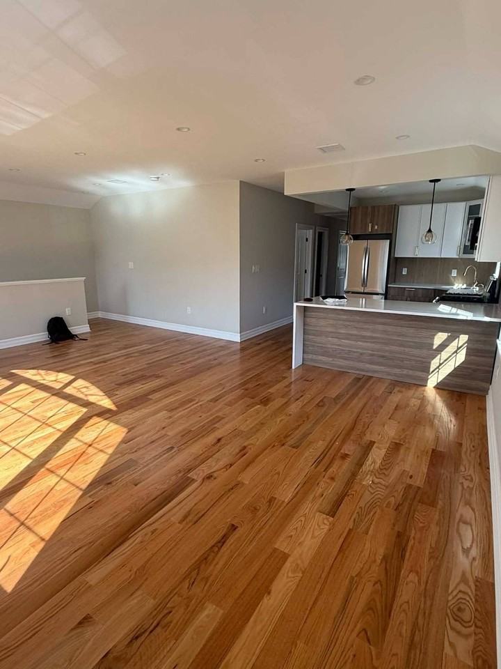 13322 146th St #2 - Photo 5 of 22