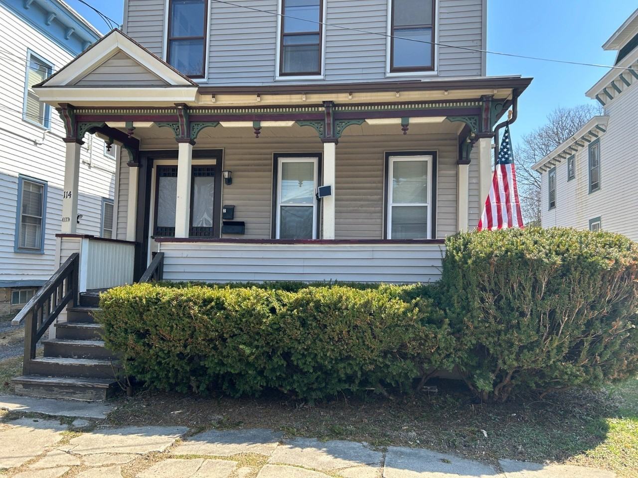 114 S Melcher St #2 - Photo 4 of 32