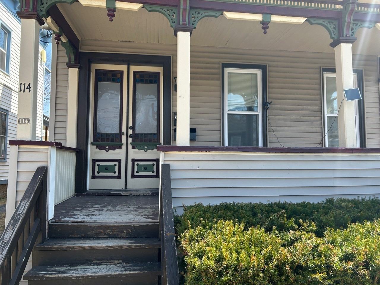 114 S Melcher St #2 - Photo 5 of 32