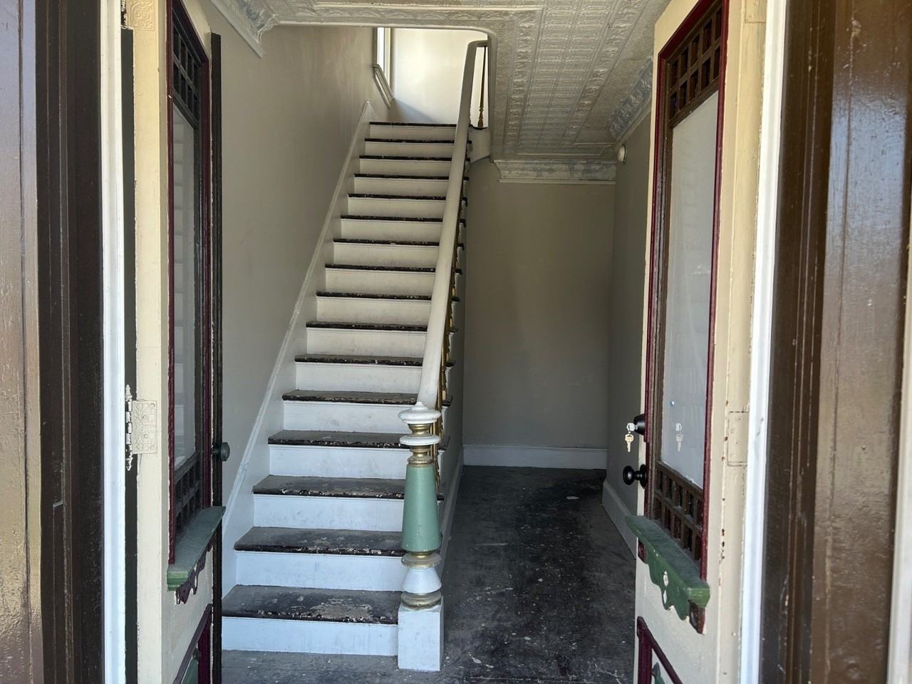 114 S Melcher St #2 - Photo 6 of 32