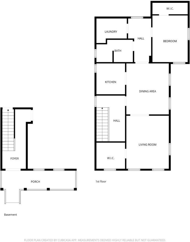 114 S Melcher St #2 - Photo 7 of 32