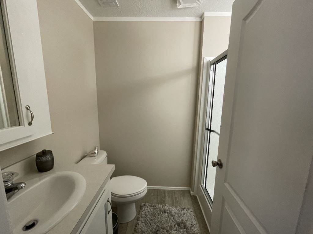 6448 Golden Nugget Dr #726 - Photo 4 of 20