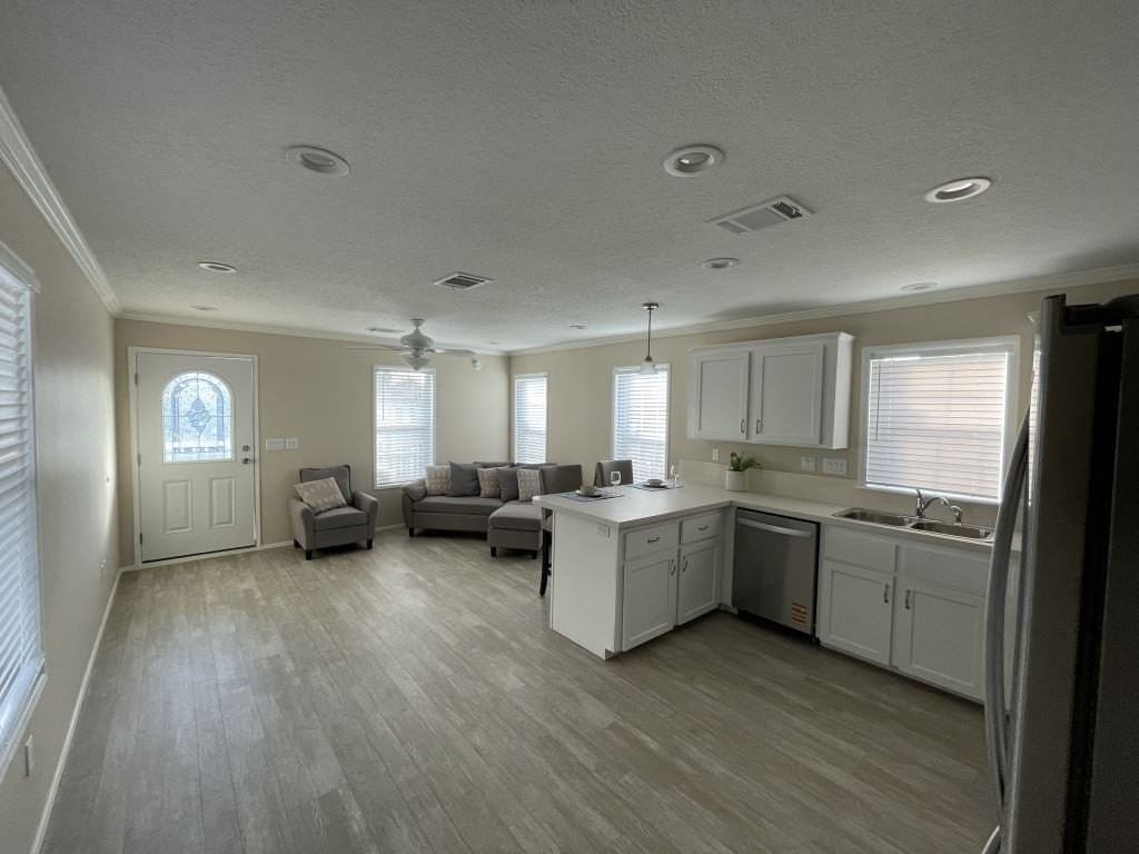 6448 Golden Nugget Dr #726 - Photo 5 of 20