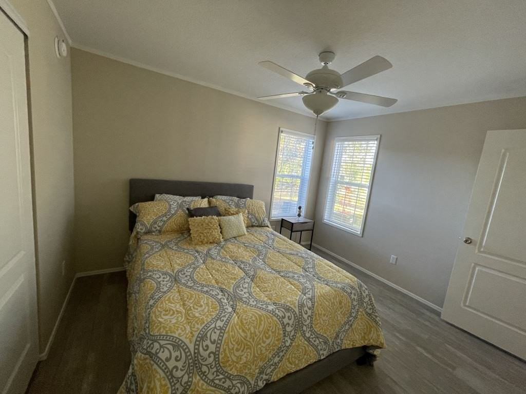 6448 Golden Nugget Dr #726 - Photo 6 of 20