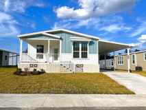 1021 Vervain Dr #1021E - Photo 1 of 1