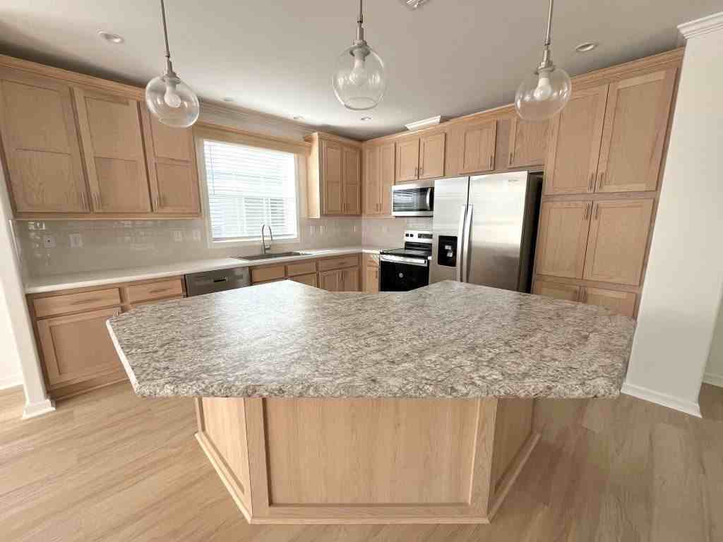 1021 Vervain Dr #1021E - Photo 2 of 21