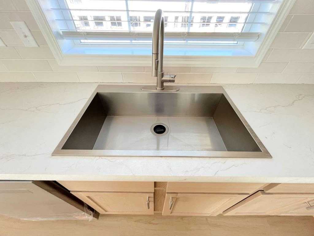 1021 Vervain Dr #1021E - Photo 4 of 21