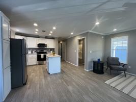 featured image of 8775 20th St #0909