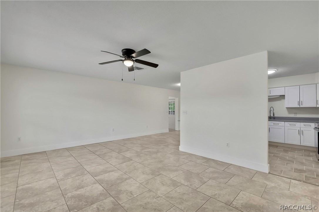 1019 Turner Camp Rd - Photo 2 of 33