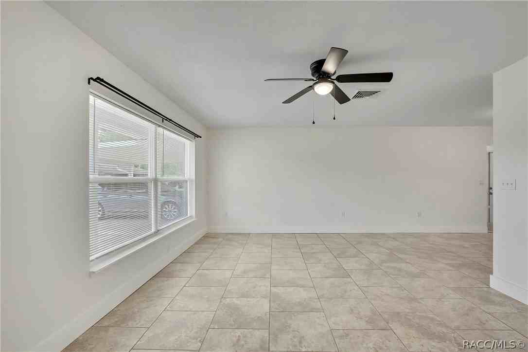 1019 Turner Camp Rd - Photo 3 of 33