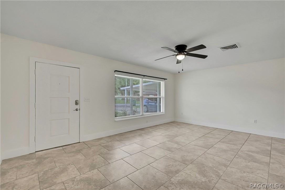 1019 Turner Camp Rd - Photo 4 of 33