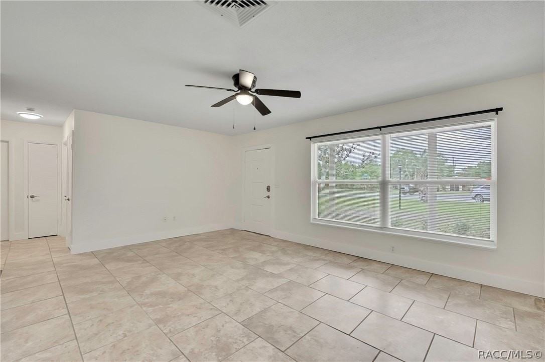 1019 Turner Camp Rd - Photo 5 of 33