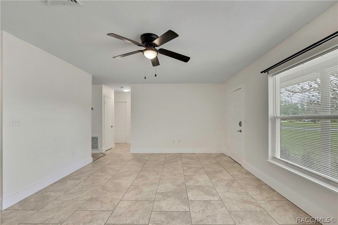 1019 Turner Camp Rd - Photo 6 of 33