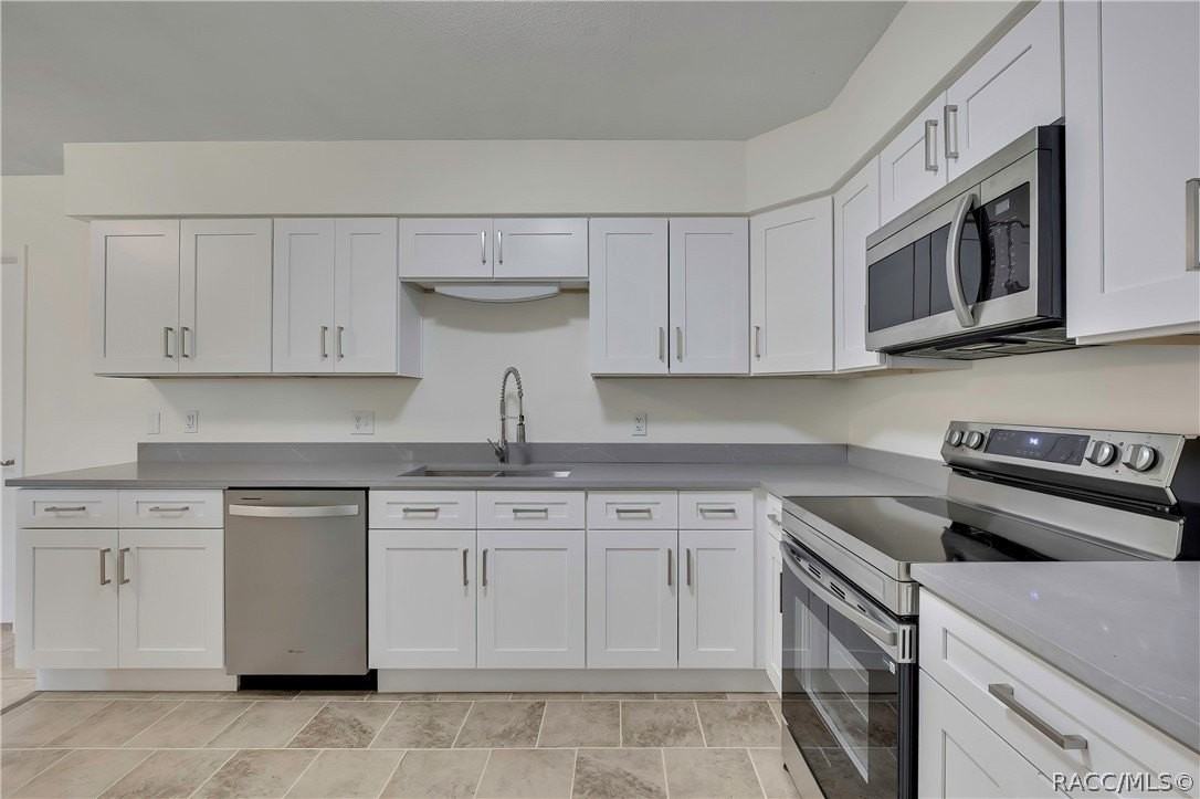 1019 Turner Camp Rd - Photo 7 of 33