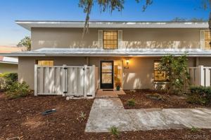 featured image of 11310 W Bayshore Dr