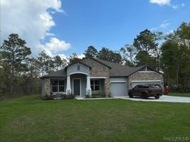 featured image of 5301 N Mallows Cir