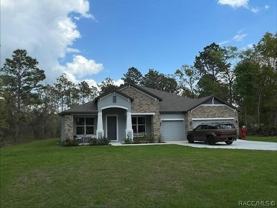 5301 N Mallows Cir - Photo 1 of 1