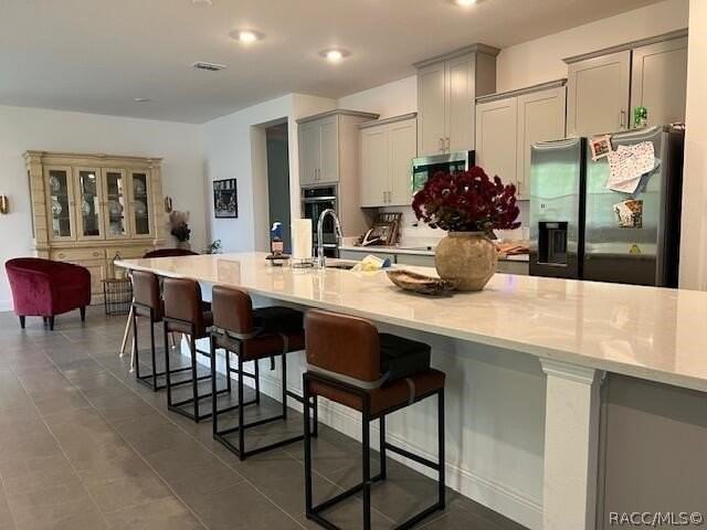 5301 N Mallows Cir - Photo 2 of 4