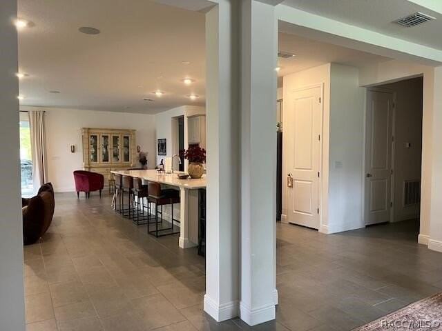 5301 N Mallows Cir - Photo 3 of 4