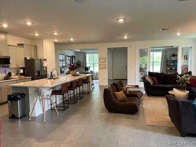 5301 N Mallows Cir - Photo 4 of 4