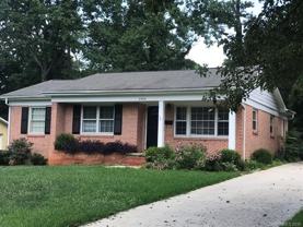 2309 Lanier Ave #1 - Photo 1 of 1