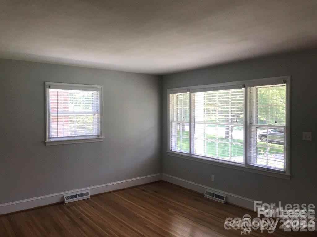 2309 Lanier Ave #1 - Photo 2 of 38