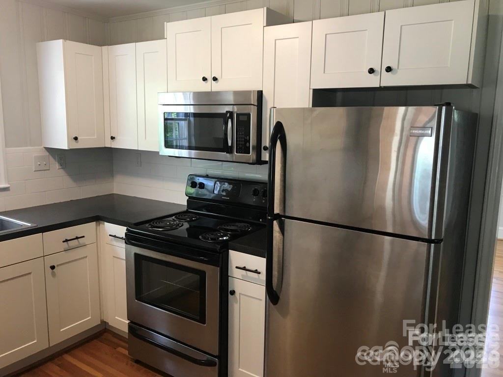 2309 Lanier Ave #1 - Photo 4 of 38