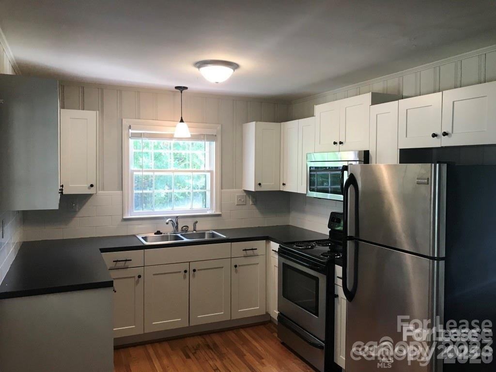 2309 Lanier Ave #1 - Photo 6 of 38