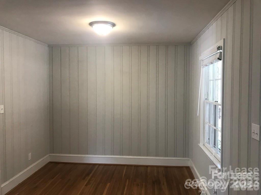 2309 Lanier Ave #1 - Photo 7 of 38