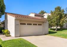 17902 Villamoura Dr #1 - Photo 1 of 1