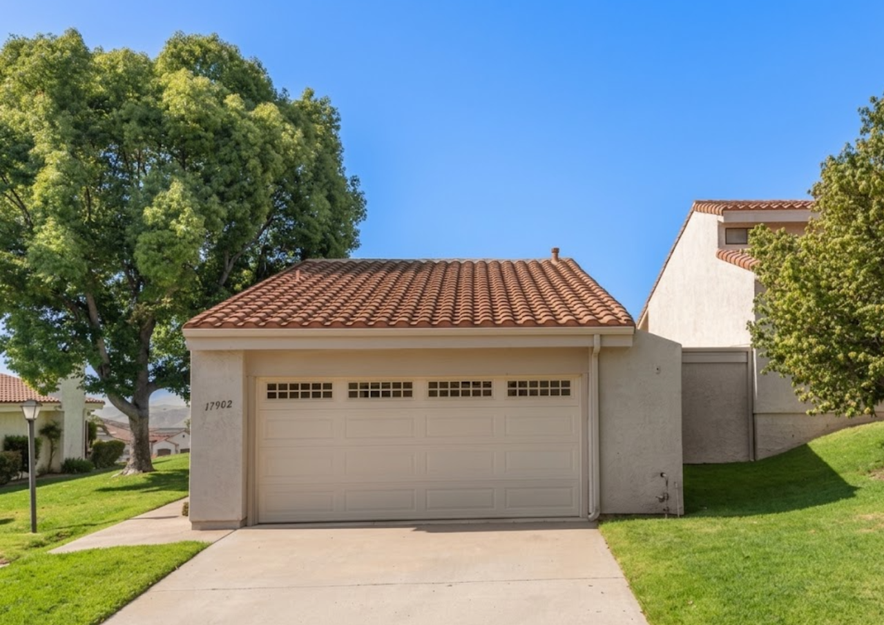 17902 Villamoura Dr #1 - Photo 2 of 17