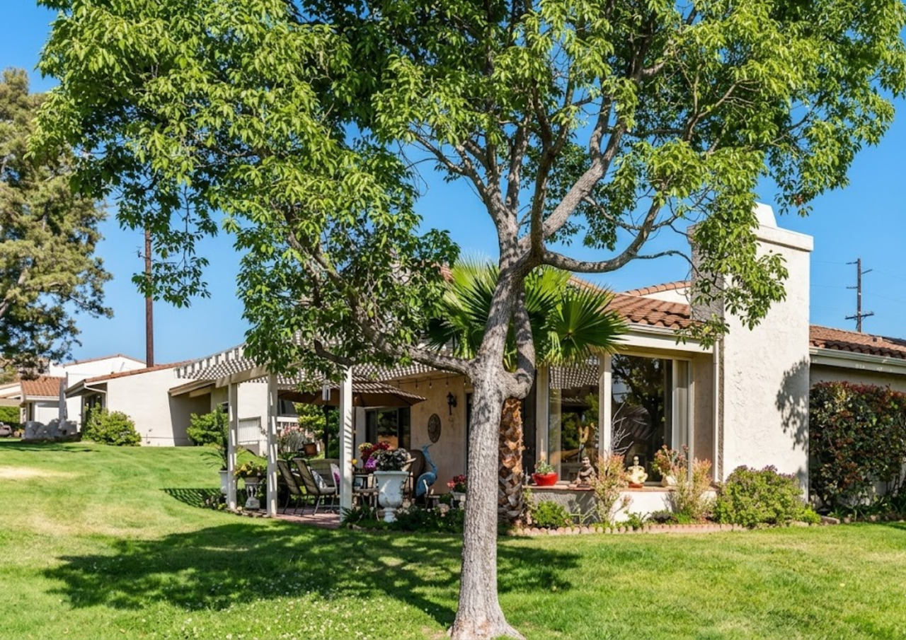 17902 Villamoura Dr #1 - Photo 4 of 17