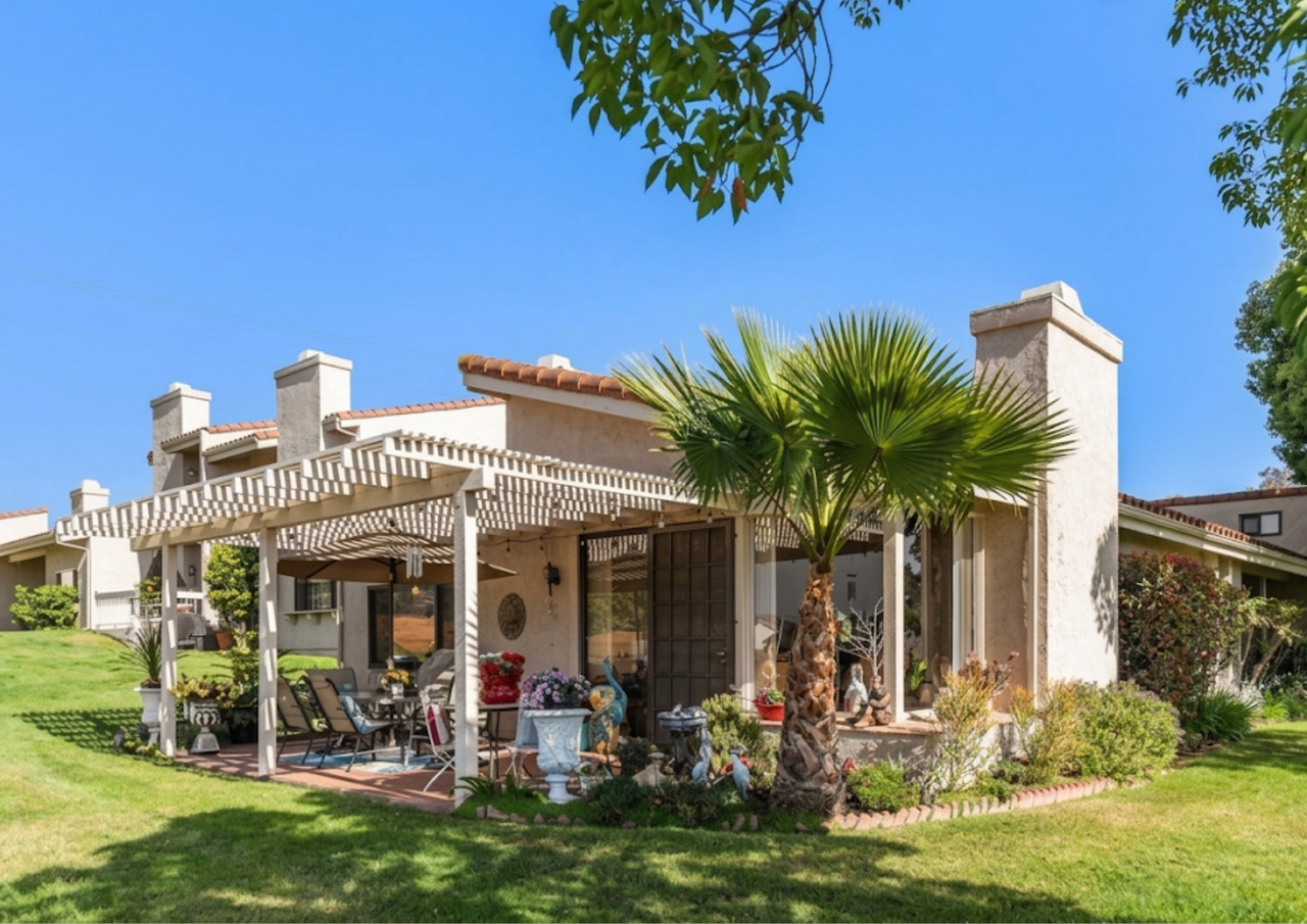 17902 Villamoura Dr #1 - Photo 5 of 17