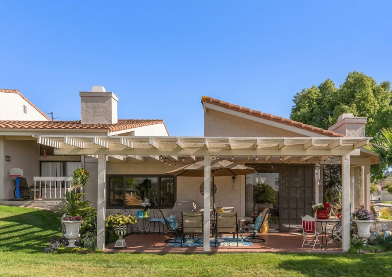 17902 Villamoura Dr #1 - Photo 6 of 17