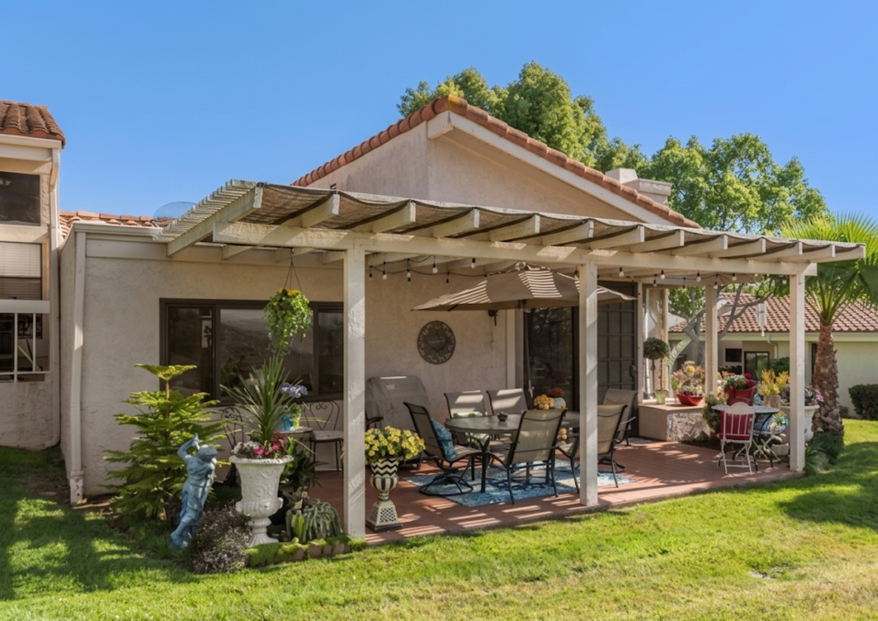 17902 Villamoura Dr #1 - Photo 7 of 17